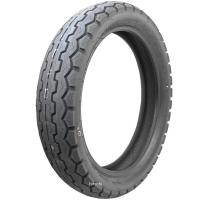 【メーカー在庫あり】 245613 ダンロップ DUNLOP TT100GP 130/80-18M/C 66H WT リア JP店 | ヒロチー商事 1号店