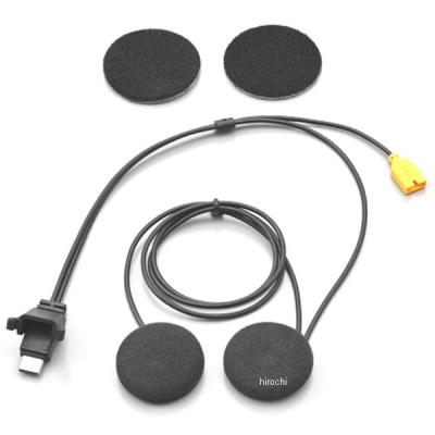 デイトナインカムのおすすめ人気ランキングTOP100 - Yahoo!ショッピング