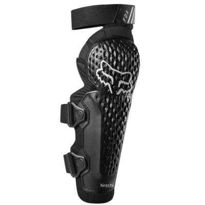 s.m.（バイク用 胸部プロテクター）（色：ブラック系）｜プロテクター