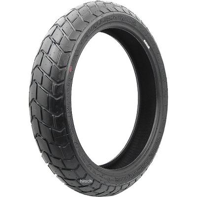 ピレリ mt60rs（その他バイクタイヤ、ホイール関連商品）｜バイク用