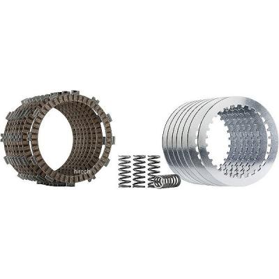 crf150r スプリングのおすすめ人気商品一覧 通販 - Yahoo