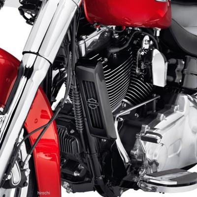 ハーレーダイナパーツ(バイク用オイルクーラー)の商品一覧 ハーレーダイナパーツ(バイク用オイルクーラー)の商品一覧