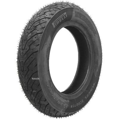 14インチ タイヤ（PIRELLI／バイク用タイヤ、ホイール）｜バイク | 車