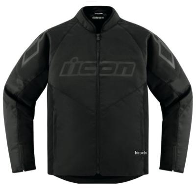 icon ジャケット（バイクウェア）｜バイク | 車、バイク、自転車 の