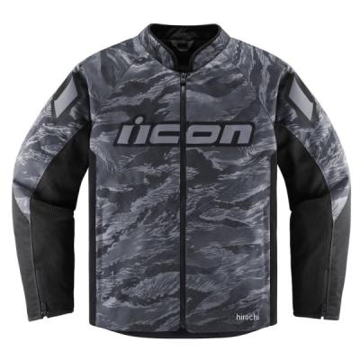 icon ジャケット（バイクウェア）｜バイク | 車、バイク、自転車 の