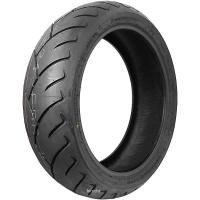 【メーカー在庫あり】 296559 ダンロップ DUNLOP D423 200/50R18M/C 76Ｈ TL リア JP店 | ヒロチー商事 1号店