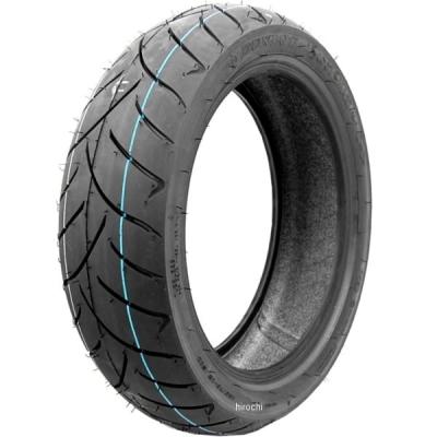 150/70 14 scootsmart　ビッグスクーター　ダンロップ　タイヤ ビッグスクーター向けプレミアムタイヤDUNLOP｢SCOOTSMART2｣を新