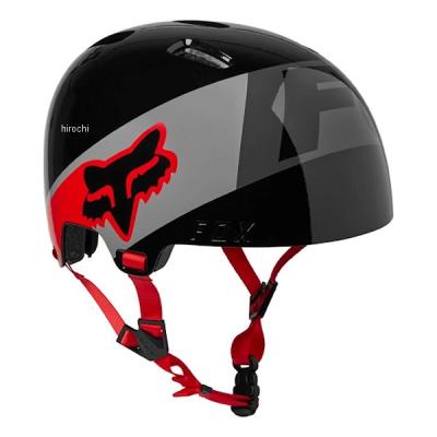 MTB ヘルメット FOXの商品一覧 通販 - Yahoo!ショッピング