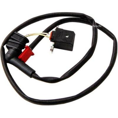 cb750f ジェネレーターのおすすめ人気商品一覧 通販 - Yahoo!ショッピング