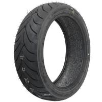 【メーカー在庫あり】 304163 ダンロップ DUNLOP スクートスマート 120/70-14M/C 55P TL フロント JP店 | ヒロチー商事 1号店