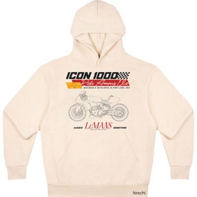 icon パーカー（車、バイク、自転車）のおすすめ人気商品一覧 通販