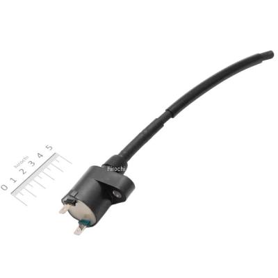 30510-kl8-740のおすすめ人気商品一覧 通販 - Yahoo!ショッピング