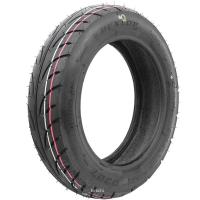 【メーカー在庫あり】 305519 ダンロップ DUNLOP ランスクート D307 80/100-10 46J TL フロント、リア兼用 JP店 | ヒロチー商事 1号店