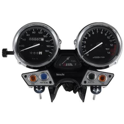 XJR400 4hm（バイク メーター、インジケーター）｜バイク | 車、バイク