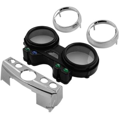 バリオス2 純正パーツのおすすめ人気商品一覧 通販 - Yahoo!ショッピング