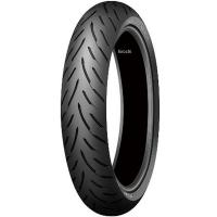 【メーカー在庫あり】 310713 ダンロップ DUNLOP スポーツマックス GPR-300 110/70R17M/C 54H TL フロント JP店 | ヒロチー商事 1号店