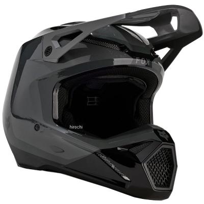 FOX ヘルメットの商品一覧 通販 - Yahoo!ショッピング