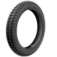 DUNLOP DUNLOP:ダンロップ D503L 【2.75-14 41P (6P) WT】 タイヤ ... DUNLOP DUNLOP:ダンロップ D503L 【2.75-14 41P (6P) WT】 タイヤ ...