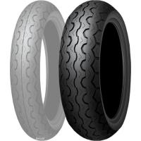 【メーカー在庫あり】 333805 ダンロップ DUNLOP TT100GP ラジアル 180/55ZR17 (73W) TL リア JP店 | ヒロチー商事 1号店