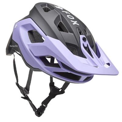 MTB ヘルメット FOXの商品一覧 通販 - Yahoo!ショッピング