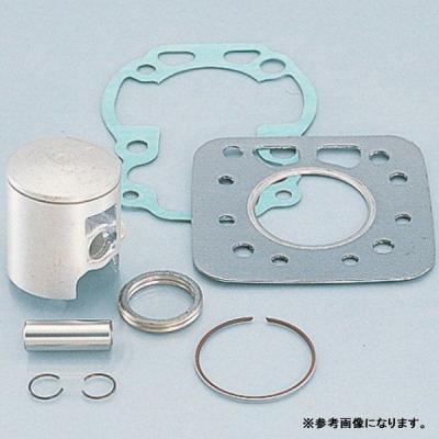 ヤマハ MR50改　ボアアップ ヤマハ mr50（バイク用ボアアップキット）｜エンジン関連パーツ