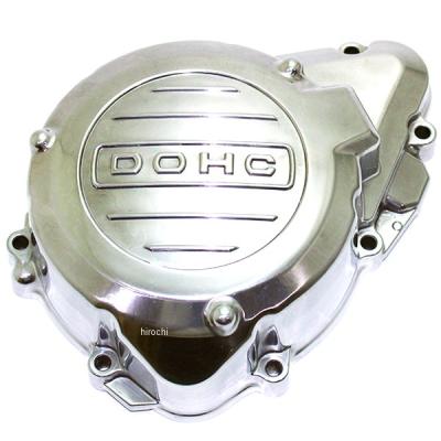 ドレミコレクション z900rs（バイク用 エンジンカバー）｜エンジン関連
