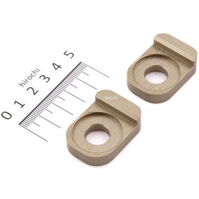 g1/2（ホンダ／バイク フレーム）｜バイク | 車、バイク、自転車 の