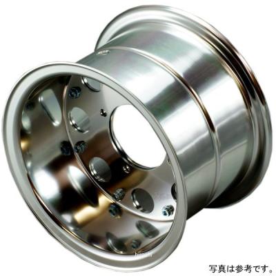 gクラフト 8インチのおすすめ人気商品一覧 通販 - Yahoo!ショッピング