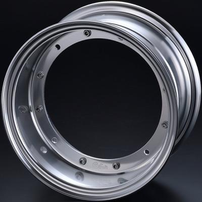 Gクラフト ホイールのおすすめ人気商品一覧 通販 - Yahoo!ショッピング