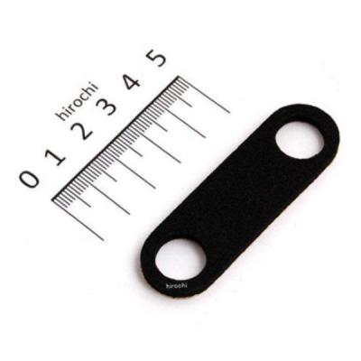 YAMAHA バイク用 スクエアタイプ｜ミラー｜バイク｜車、バイク、自転車