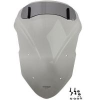 4025066171873 エムアールエー MRA スクリーン ヴァリオツーリング 21年-22年 TRACER9 GT スモーク JP店 | ヒロチー商事 1号店