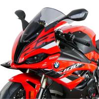 4025066173891 MP775S エムアールエー MRA スクリーン スポーツ 23年 S1000RR スモーク JP店 | ヒロチー商事 1号店