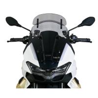 4025066177325 エムアールエー MRA スクリーン ヴァリオツーリング GSX-S1000GX スモーク JP店 | ヒロチー商事 1号店