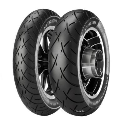 メッツラー 21インチ（バイク用タイヤ、ホイール）｜バイク | 車