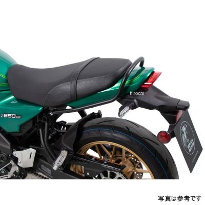 z650rs パーツ（バイク 外装パーツ）｜バイク | 車、バイク、自転車 の
