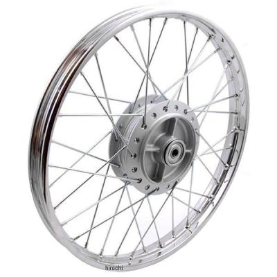 スーパーカブ ホイール（バイクホイール）｜バイク用タイヤ、ホイール