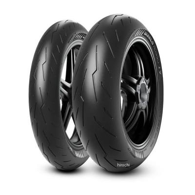 新品　未使用　ピレリ　レインタイヤ　110/70R17 140/70R17 110-70r17 140-70r17（PIRELLI）のおすすめ人気商品一覧 通販 - Yahoo