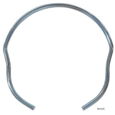 NTB 【メーカー在庫あり】 4510422008295 SR-FF13 スナップ