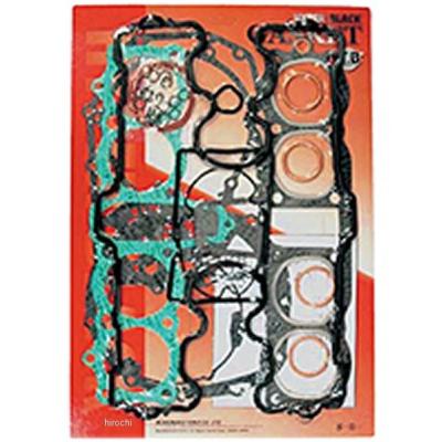 cb750f ジェネレーターのおすすめ人気商品一覧 通販 - Yahoo!ショッピング