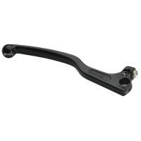 110.2706.50 ブレンボ brembo スペアレバー 横置ブレーキ/クラッチ φ16/13用 黒 JP店 | ヒロチー商事 1号店