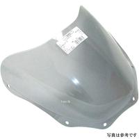 4520616509255 エムアールエー MRA スクリーン オリジナル 95年-97年 ドゥカティ 900SS クリア JP店 | ヒロチー商事 1号店