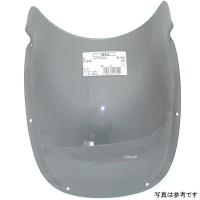 4520616614379 エムアールエー MRA スクリーン オリジナル 98年-03年 ドゥカティ ST2、ST4、S クリア JP店 | ヒロチー商事 1号店