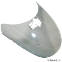 4520616703998 エムアールエー MRA スクリーン オリジナル NS400R クリア HD店 | ヒロチー商事 1号店