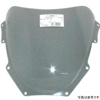 4520616761202 エムアールエー MRA スクリーン オリジナル 00年以前 T595、955 スモーク JP店 | ヒロチー商事 1号店