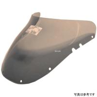 4520616900519 エムアールエー MRA スクリーン スポイラー 91年-93年 FZR1000 スモーク JP店 | ヒロチー商事 1号店