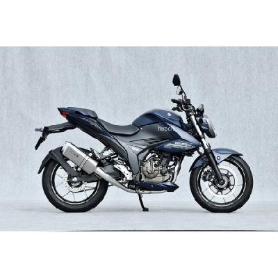 ジクサー250 sf マフラー（バイク マフラー）｜バイク | 車、バイク