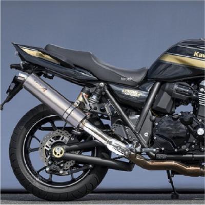danmoto マフラー（バイク用フルエキゾースト）｜マフラー｜バイク 