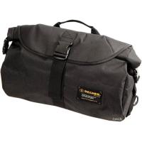 【メーカー在庫あり】 NB-92 デグナー DEGNER 防水サイドバッグ 黒 JP店 | ヒロチー商事 1号店