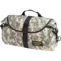 【メーカー在庫あり】 NB-92 デグナー DEGNER 防水サイドバッグ デジカモ JP店 | ヒロチー商事 1号店