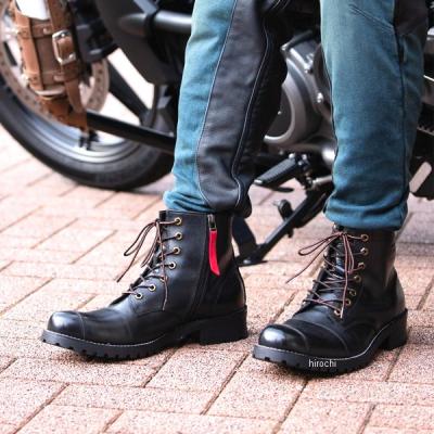 DEGNER バイク用 フットギア、ブーツ｜バイクウェア｜バイク｜車